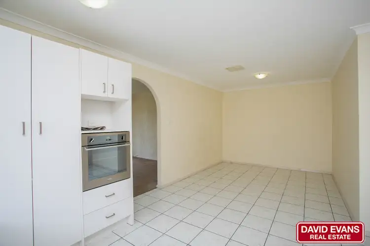 Fifth view of Homely house listing, 31 Warruga Way, Wanneroo WA 6065