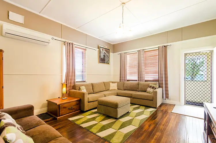 38 Pacific Highway, Ulmarra NSW 2462