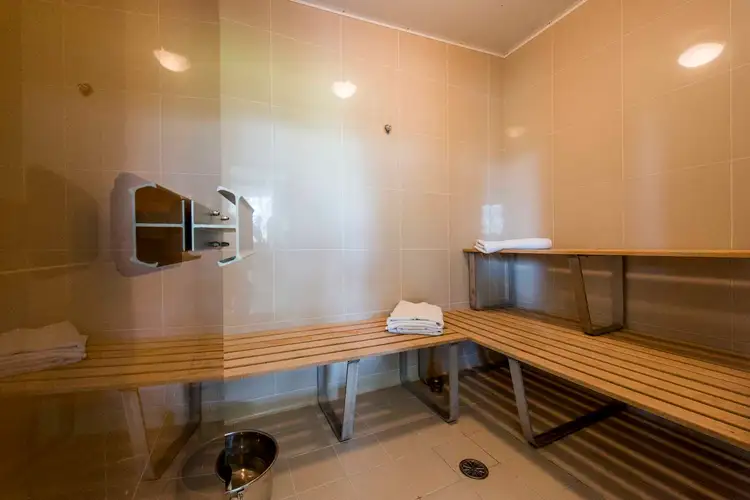 Seventh view of Homely house listing, 300 Gorge Road, Lilydale NSW 2460