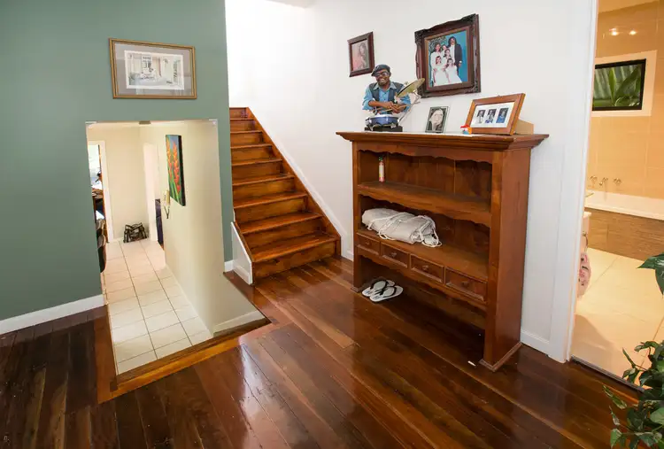 Seventh view of Homely house listing, 6 Jull Street, Margate QLD 4019