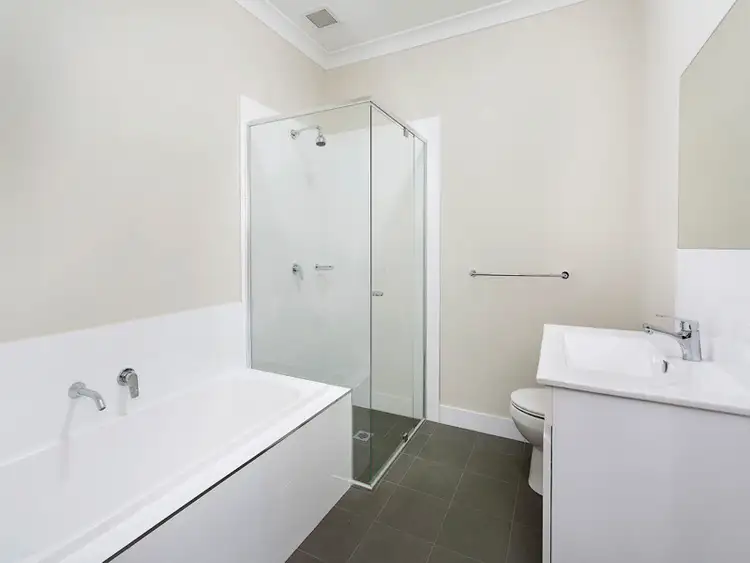 Fifth view of Homely unit listing, 10/89 Manning Street, Kiama NSW 2533