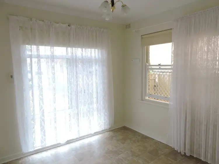 Fifth view of Homely house listing, 44 Charles Street, Murray Bridge SA 5253