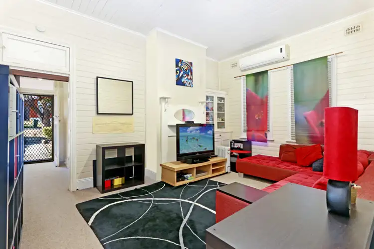 Second view of Homely house listing, 5 Kemp Street, Tennyson Point NSW 2111