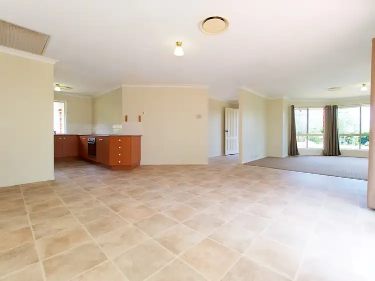 Sixth view of Homely house listing, 97 SCHMIDT RD, Fernvale QLD 4306