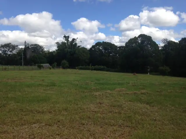 Second view of Homely land listing, 37 Sunnycrest Drive, Terranora NSW 2486