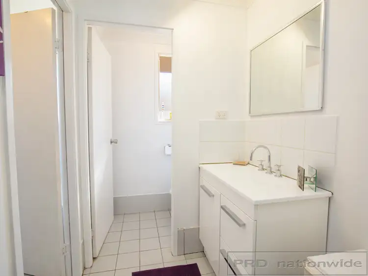 Fifth view of Homely house listing, 22 Cedar Close, Metford NSW 2323