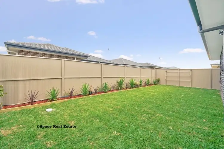 Seventh view of Homely house listing, 25 Millman Road, Spring Farm NSW 2570