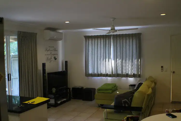 Fifth view of Homely unit listing, 4/11 Pearl Street, Cooroy QLD 4563