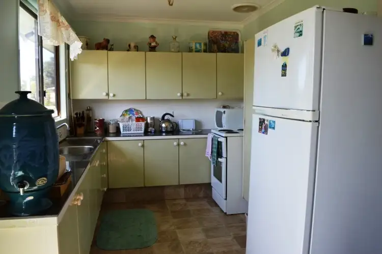 Third view of Homely house listing, 112 Cooper Street, Laidley QLD 4341