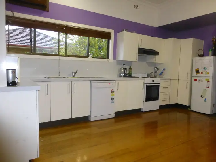 Fifth view of Homely house listing, 12 Hadfield Street, Lucknow VIC 3875