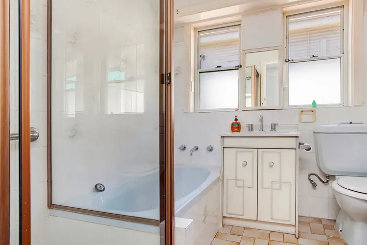 Sixth view of Homely house listing, 4 Northcote Road, Hornsby NSW 2077