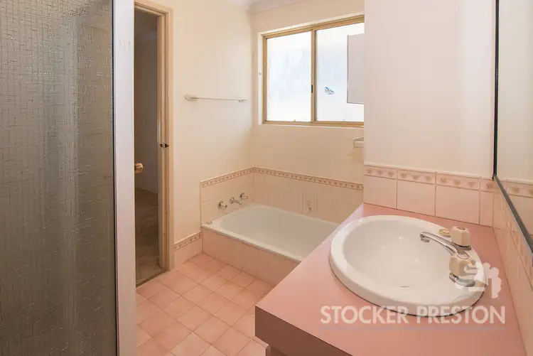 Sixth view of Homely house listing, 24a Anthony Rd, Geographe WA 6280