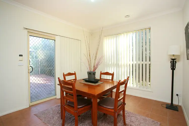 Fourth view of Homely unit listing, 29 Monte Carlo Drive, Point Cook VIC 3030