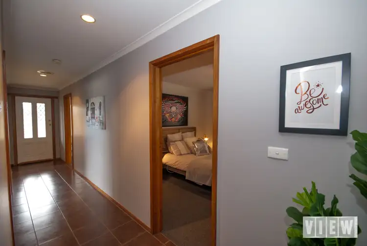 Fifth view of Homely house listing, 14 Reibey Street, Latrobe TAS 7307