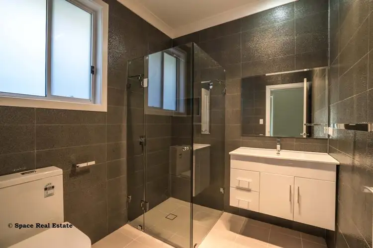 Sixth view of Homely house listing, 33 Millman Road, Spring Farm NSW 2570