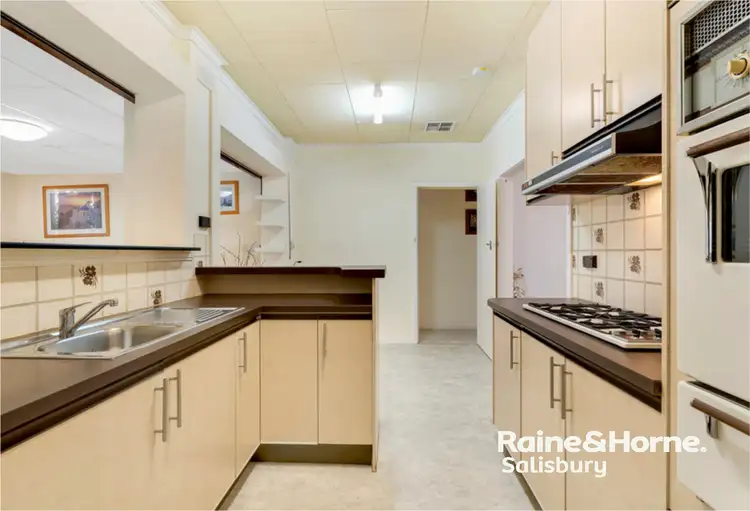 Fourth view of Homely house listing, 27 Smith Road, Salisbury East SA 5109