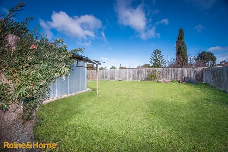 Third view of Homely house listing, 30 Deakin Street, Sunbury VIC 3429