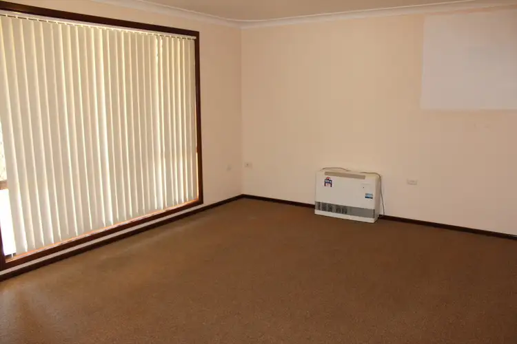 Fourth view of Homely house listing, 9 Gibbings St, Northam WA 6401