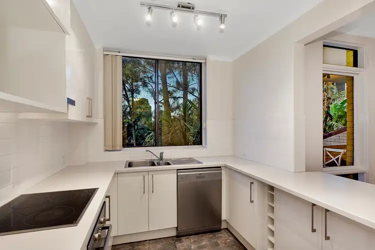 14/10 Goodwin Street, Narrabeen NSW 2101