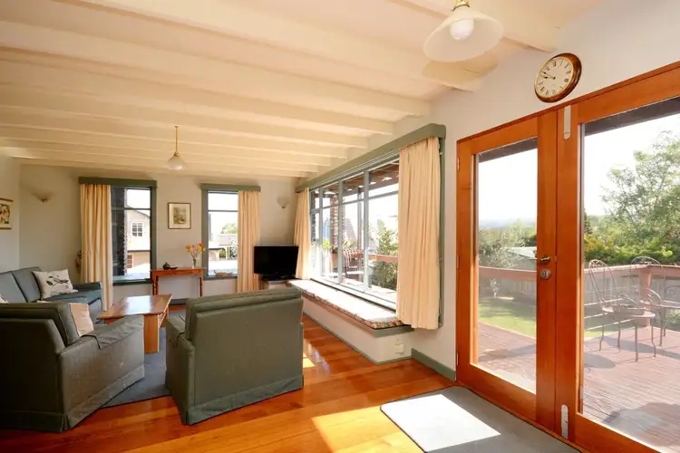 Fifth view of Homely house listing, 219-221 Penquite Road, Norwood TAS 7250