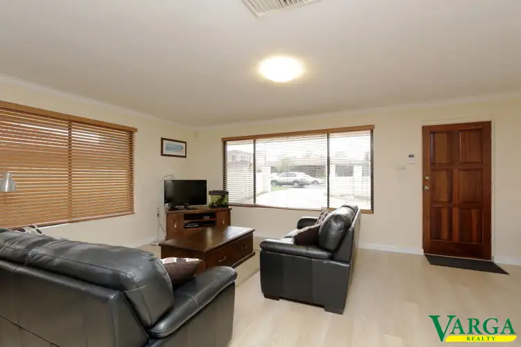 Fifth view of Homely house listing, 34 Riley Road, Riverton WA 6148