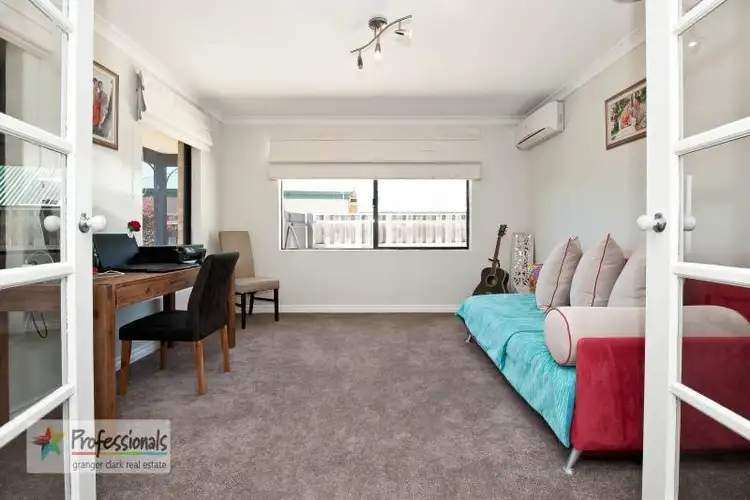 Sixth view of Homely house listing, 60 Sandown Circle, Henley Brook WA 6055