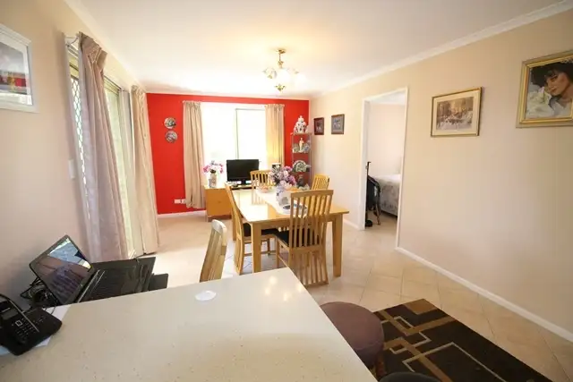 Sixth view of Homely house listing, 20 Investigator Avenue, Cooloola Cove QLD 4580