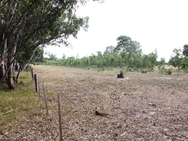 Sixth view of Homely rural property listing, Address available on request