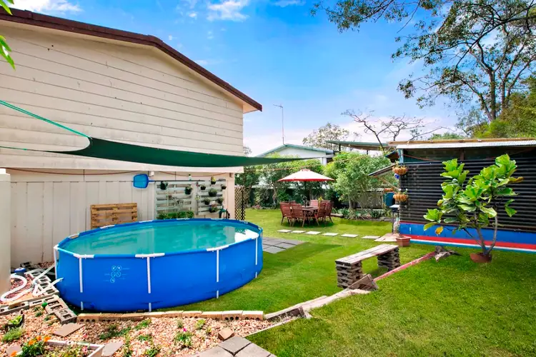 Fifth view of Homely house listing, 12 The Domain, Nerang QLD 4211
