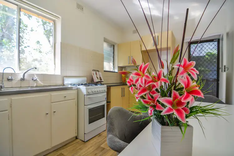 Fifth view of Homely house listing, 10-23 Tudor Street, Dulwich SA 5065
