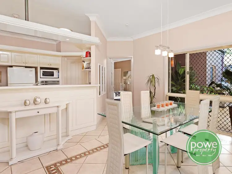Fourth view of Homely house listing, 29 Ebony Street, Redlynch QLD 4870