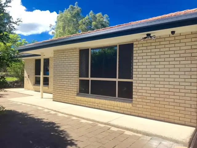 Third view of Homely house listing, 1 Sales Street, Jimboomba QLD 4280