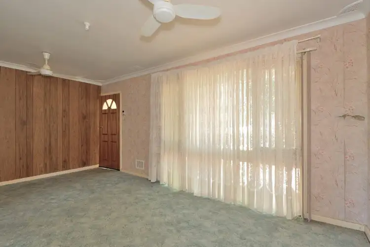 Seventh view of Homely house listing, 35 Gummow Way, Girrawheen WA 6064