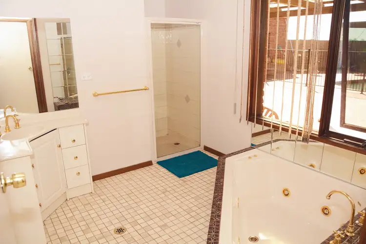 Sixth view of Homely house listing, 729 Karadoc Avenue, Irymple VIC 3498