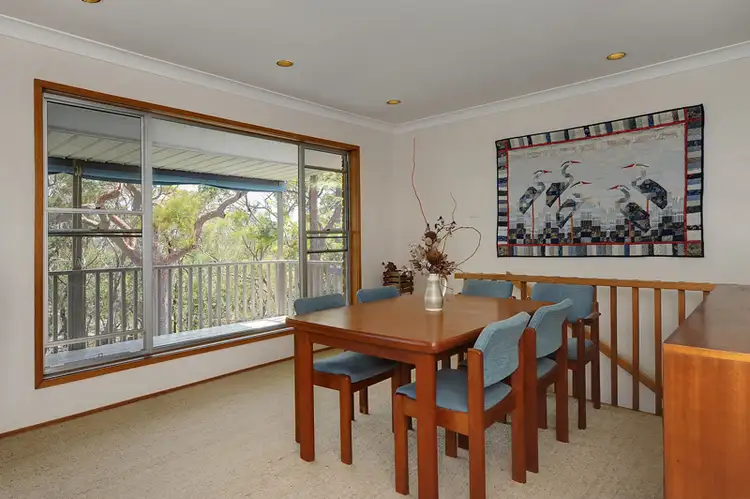 Fourth view of Homely house listing, 26 Carinya Road, Mount Colah NSW 2079