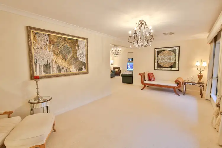 Fourth view of Homely house listing, 9 Linden Close, Mildura VIC 3500