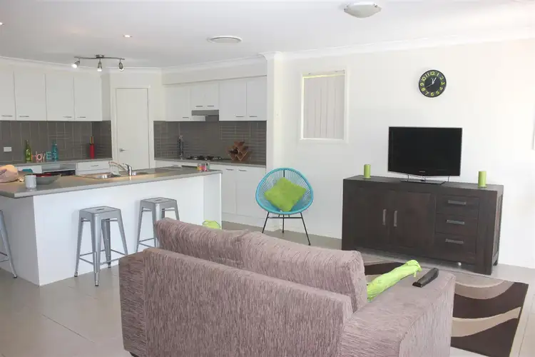 Third view of Homely house listing, Address available on request