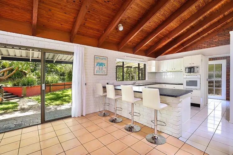 Fourth view of Homely house listing, 33 Redwood Road, Doonan QLD 4562