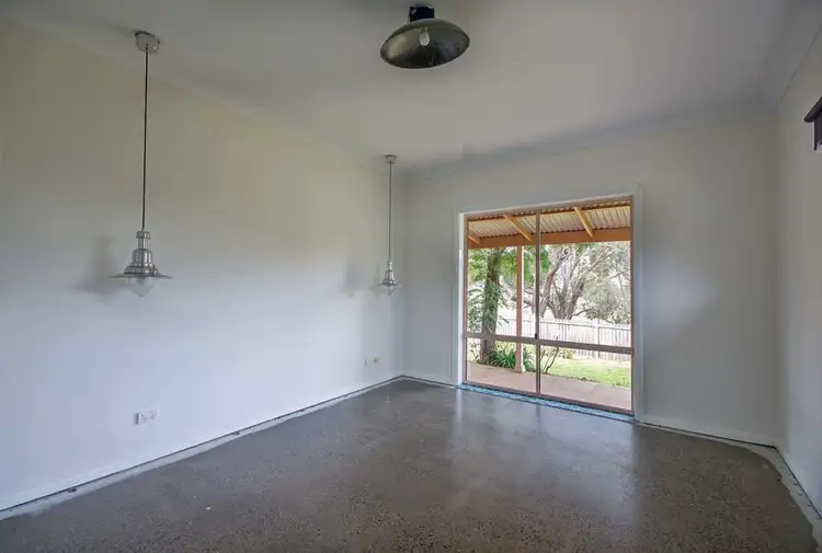Sixth view of Homely house listing, 126 McMurrays Lane, Cargo NSW 2800