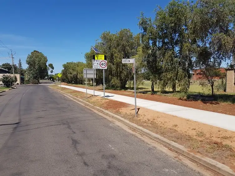 Seventh view of Homely land listing, 2-6 Hebden Street, Yoogali NSW 2680