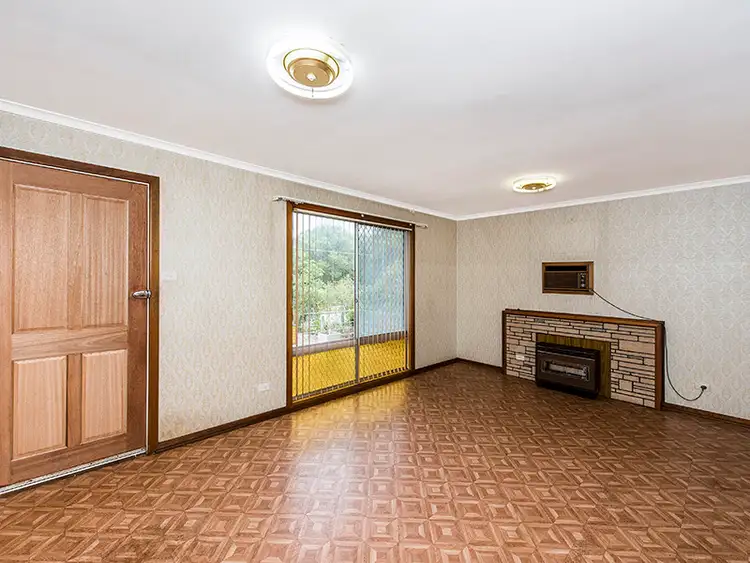 Fifth view of Homely house listing, 14 Brady Road, Jarrahdale WA 6124
