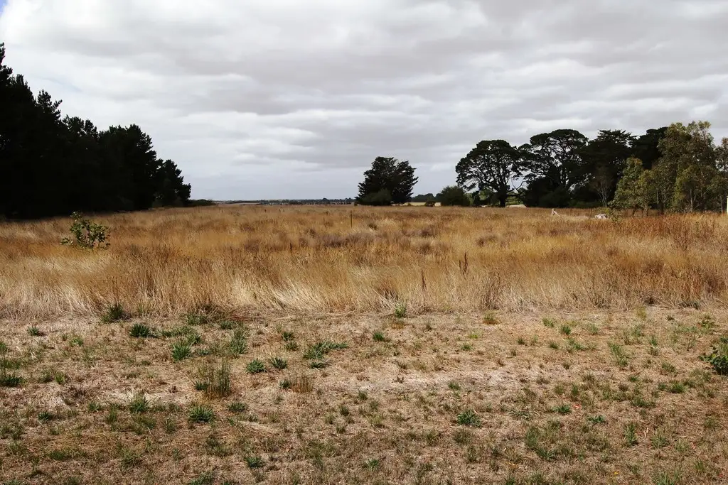 Main view of Homely land listing, CA 2,3,6,7-9 Austins Road, Elaine VIC 3334