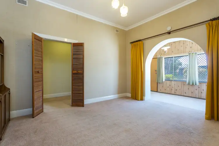 Third view of Homely house listing, 15 Second Avenue, Cheltenham SA 5014