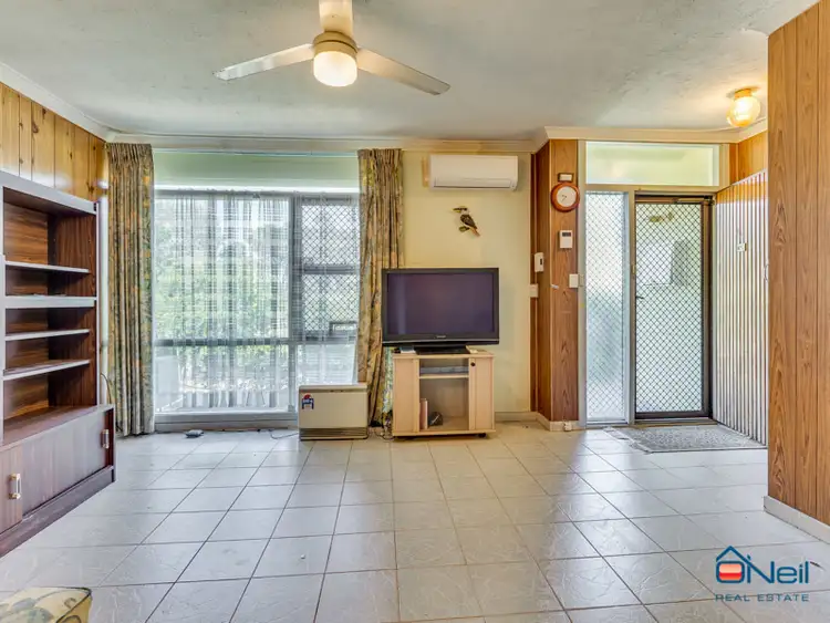 Seventh view of Homely house listing, 248 Streich Avenue, Armadale WA 6112