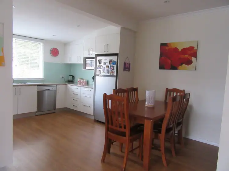 Sixth view of Homely house listing, 18 Namala St, Cooma NSW 2630