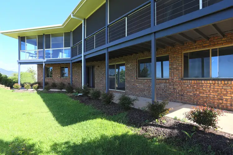 16 Hives Close, Coffs Harbour NSW 2450