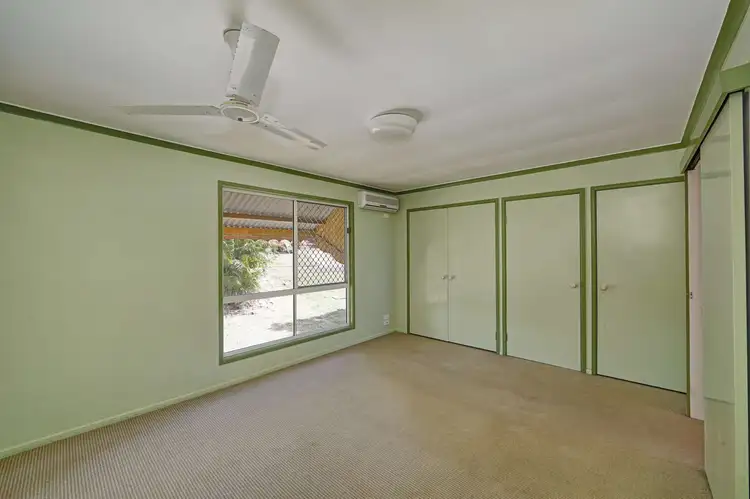 Seventh view of Homely house listing, 65 Rehbein Ave, Qunaba QLD 4670