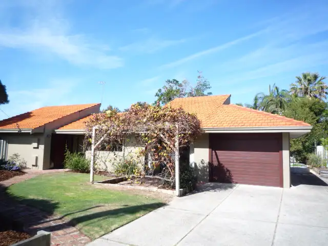 14 Uplands Gardens, Willetton WA 6155