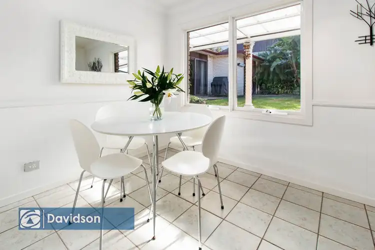 Fifth view of Homely house listing, 65 Renton Avenue, Moorebank NSW 2170