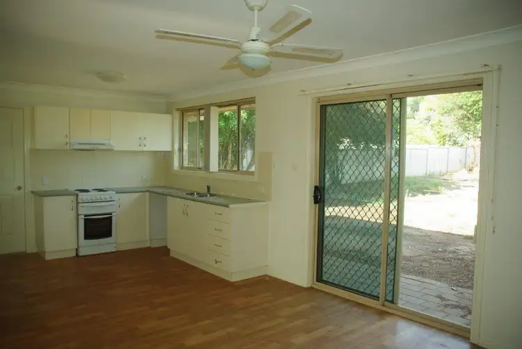 Third view of Homely house listing, 84 Pierce Street, Wellington NSW 2820